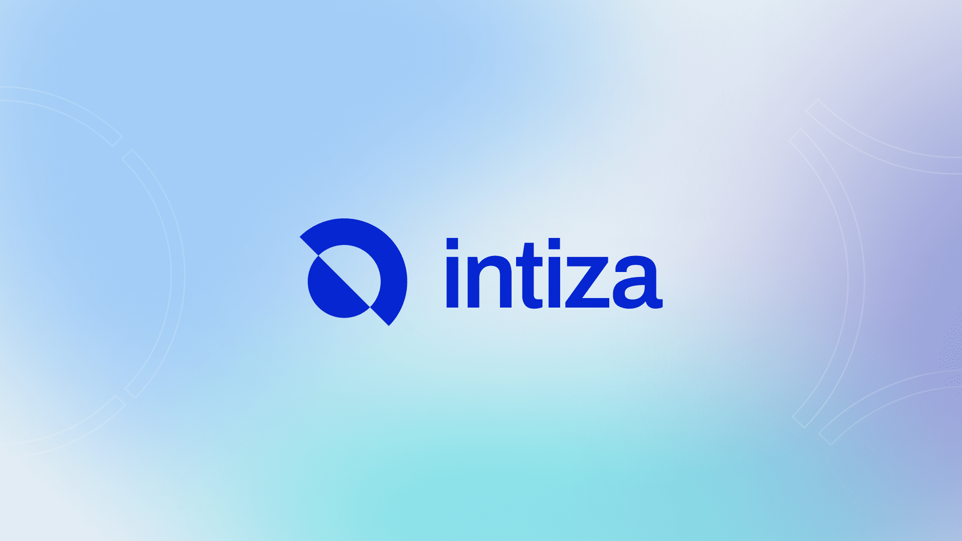 (c) Intiza.com