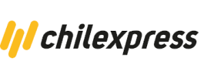 Chilexpress logo