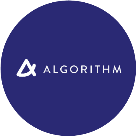 /sections/success-stories/algorithm/algorithm-logo.png