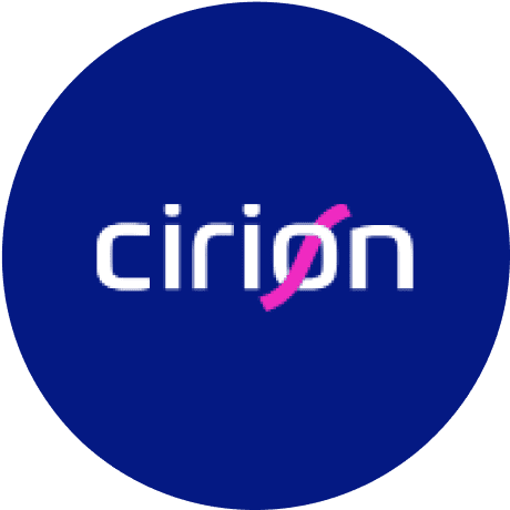 /sections/success-stories/cirion/cirion-logo.png