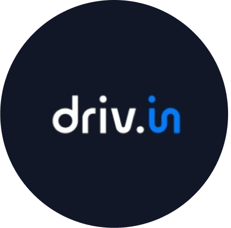 /sections/success-stories/drivin/drivin-logo.png