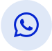 Whatsapp logo